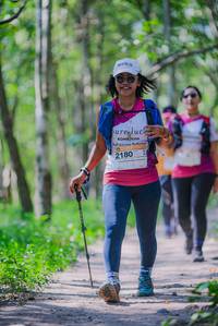 BIB: 
                            <button type="button" onclick="openModal(19504972)" class="btn btn-primary btn-sm float-right btn-popup" data-toggle="modal" data-target=".modal-high-quality">
                        <i class="fas fa-shopping-cart"></i> Add to Cart
                    </button>
                                            <button type="button" onclick="isThisMe(19504972, true)" class="btn btn-success btn-sm float-right btn-popup btn-isme hidden" data-toggle="tooltip" data-placement="bottom" title="นี่คือรูปของคุณใช่ไหม คลิกที่นี่เพื่อเอาเข้าอัลบั้ม">
                        <i class="fas fa-plus"></i> Add to album
                    </button>
                    <button type="button" onclick="isThisMe(19504972, false)" class="btn btn-warning btn-sm float-right btn-popup btn-isnotme hidden">
                        <i class="fas fa-ban"></i> Remove from album
                    </button>